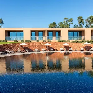 Hotel Nau Morgado Golf & Country Club Portimão