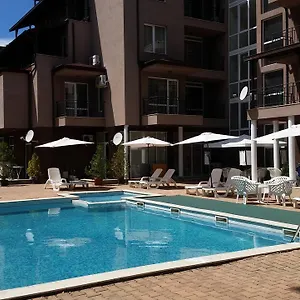 https://st-sofia-apartments-official-rental.sunnybeach-hotels.org